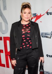 Kailyn Lowry Reflects on Battling Body Dysmorphia After Plastic Surgery